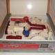 Image for article titled A Mind-Boggling 30-Year Collection of Video Games Can Be Yours for Only $550,000